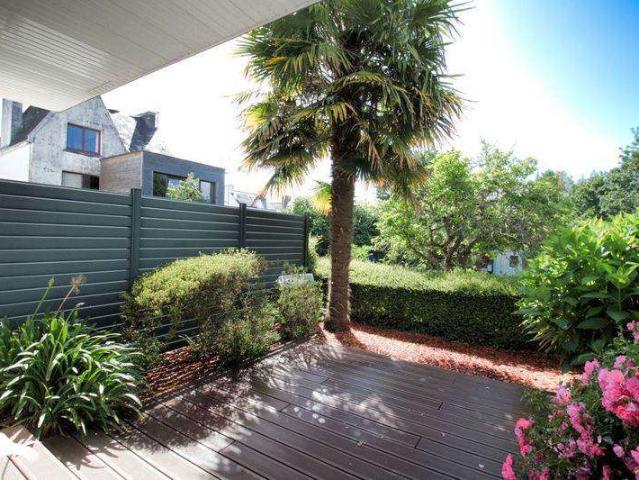 Appartement vente à Quimper, Bretagne