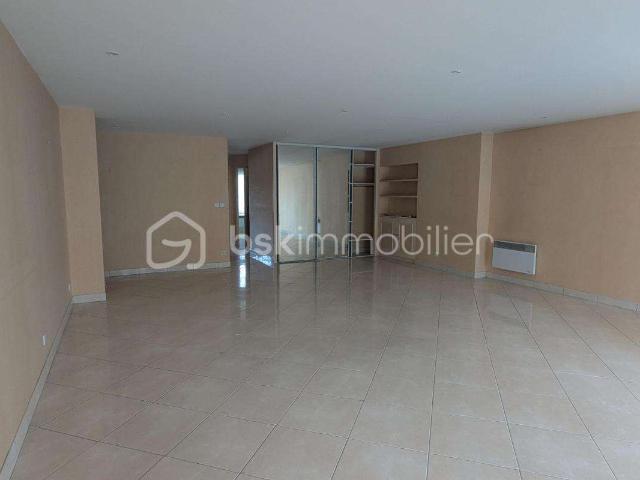 Appartement vente à Nantes, Orvault