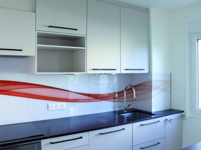 Appartement vente à Lanvignec, Paimpol