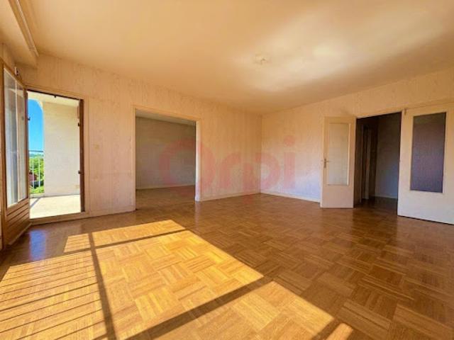 Appartement vente à Palaiseau