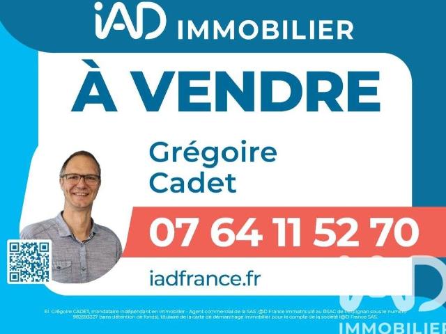 Appartement vente à Perpignan