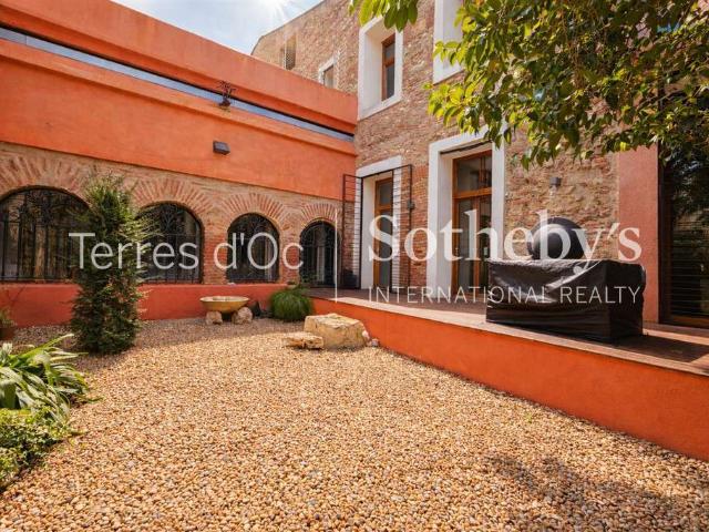Appartement vente à Perpignan