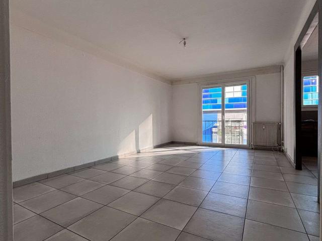 Appartement vente à Perpignan