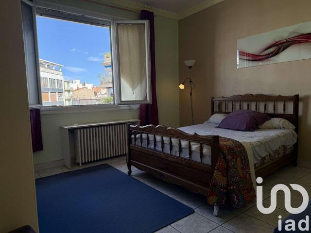 Appartement vente à Perpignan