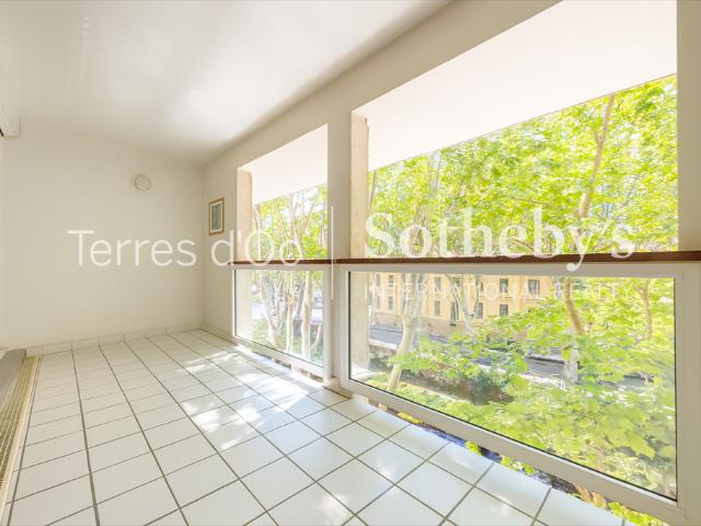 Appartement vente à Perpignan