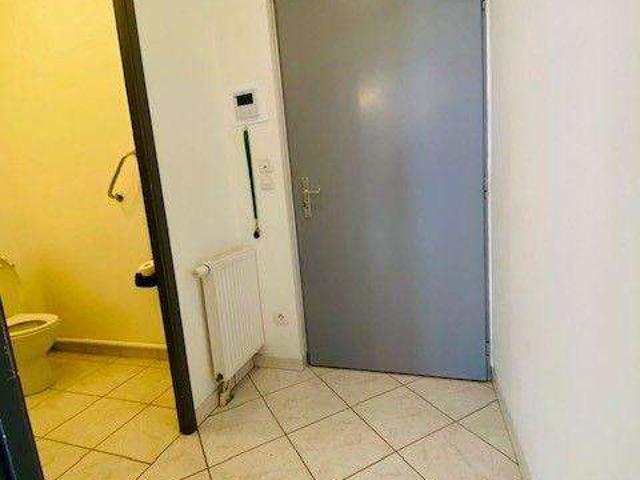 Appartement vente à Lannion, Bretagne