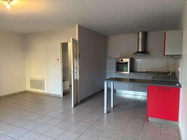 Appartement vente à Dinan, Bretagne