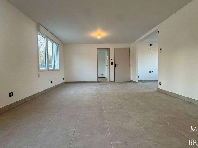 Appartement vente à Quimper, Bretagne