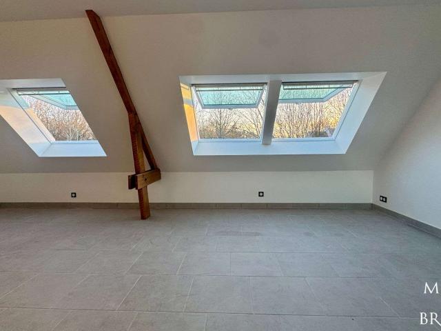 Appartement vente à Quimper, Bretagne