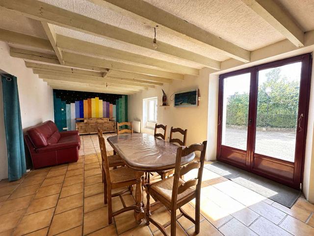 Appartement vente à Rennes, Bretagne