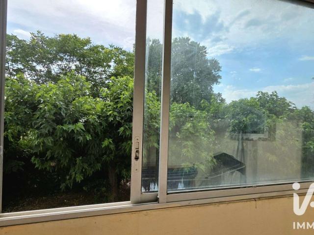 Appartement vente à Nîmes, Pont-saint-esprit