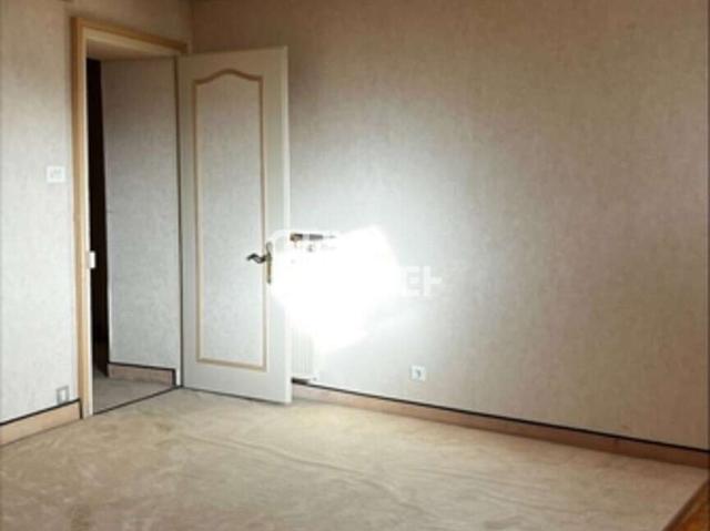 Appartement vente à Saint-Nazaire, Pontchâteau