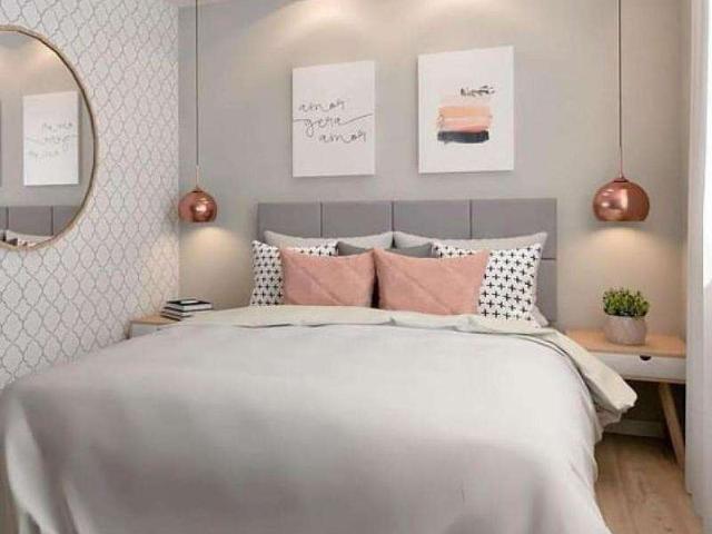 Appartement vente à Saint-Nazaire, Pornic