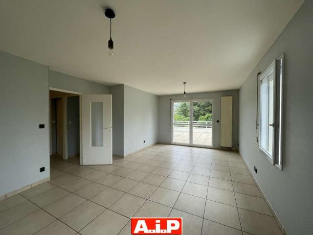 Appartement vente à Fontenay-le-Comte, Pouzauges