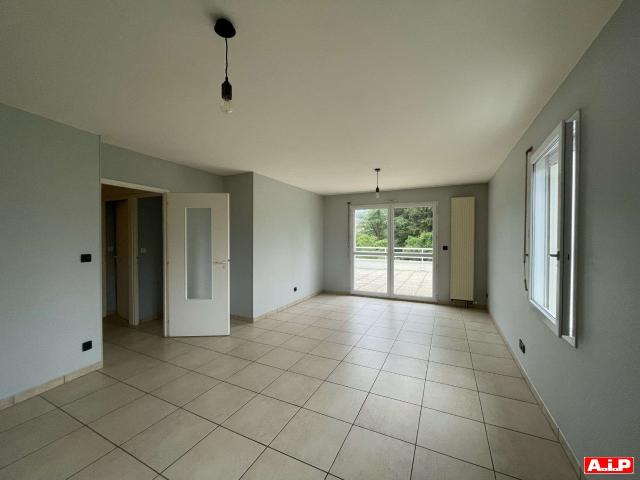 Appartement vente à Fontenay-le-Comte, Pouzauges