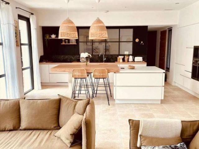Appartement vente à Lorient, Bretagne