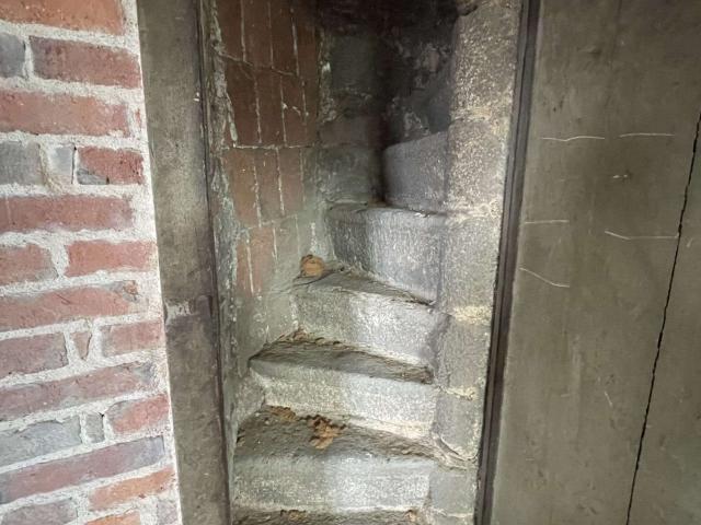 Appartement vente à Redon, Bretagne