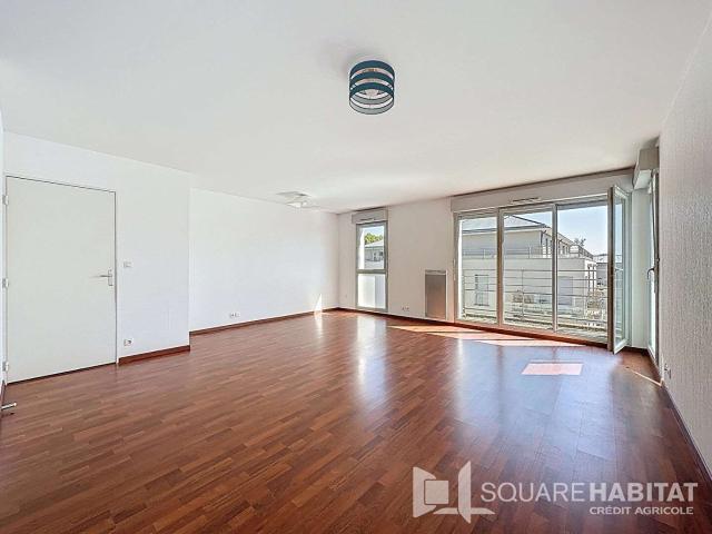 Appartement vente à Rennes, Bretagne