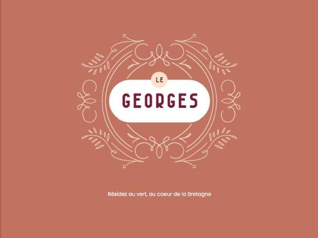 Appartement vente à Rennes, Bretagne