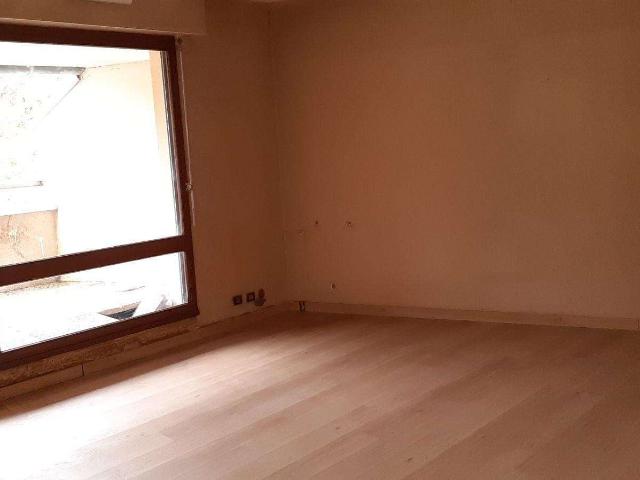 Appartement vente à Rennes, Bretagne