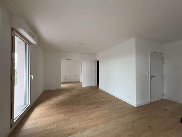 Appartement vente à Rennes, Bretagne