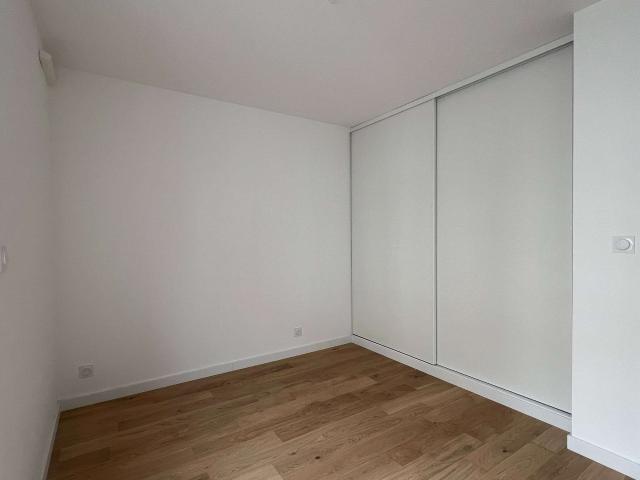 Appartement vente à Rennes, Bretagne