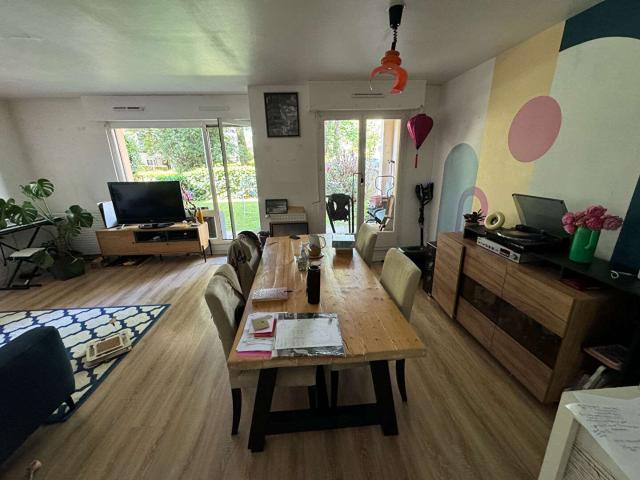 Appartement vente à Rennes, Bretagne