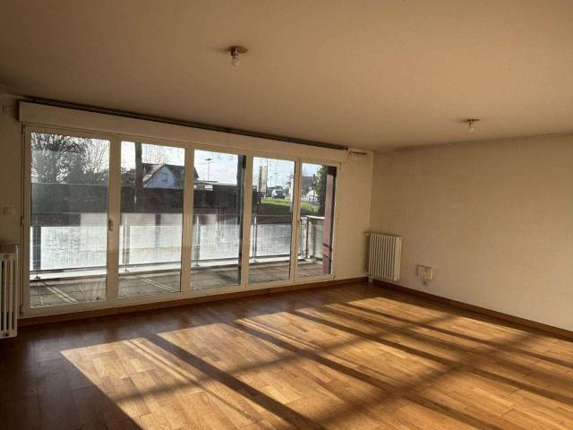 Appartement vente à Rennes, Bretagne