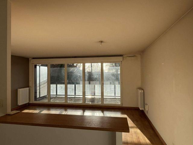 Appartement vente à Rennes, Bretagne