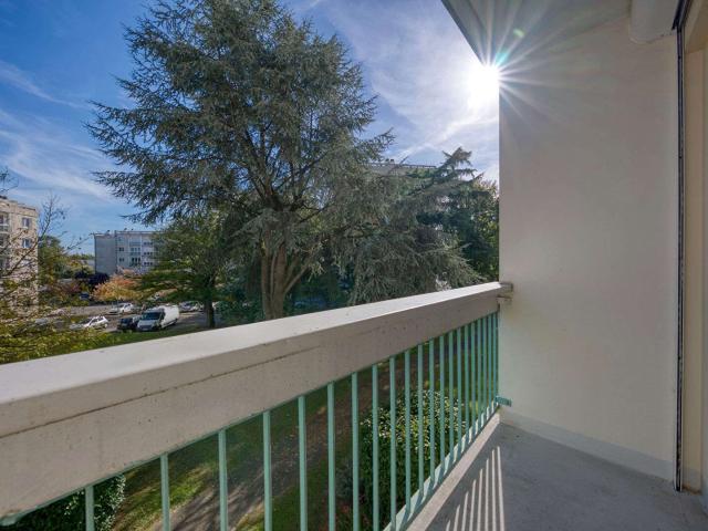 Appartement vente à Rennes, Bretagne