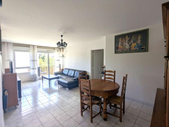 Appartement vente à Rennes, Bretagne