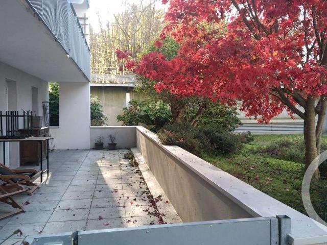 Appartement vente à Rennes, Bretagne