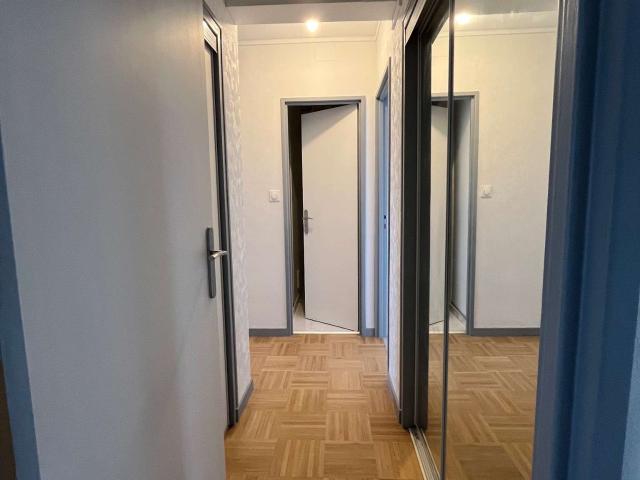 Appartement vente à Rennes, Bretagne