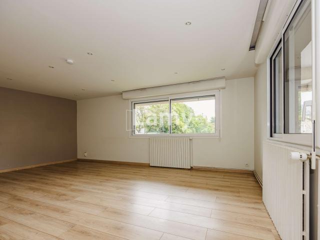 Appartement vente à Rennes, Bretagne