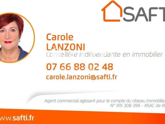 Appartement vente à Rennes, Bretagne