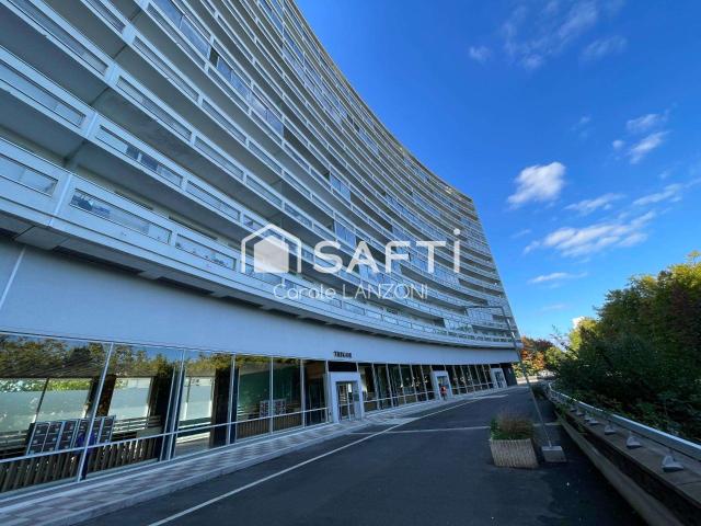 Appartement vente à Rennes, Bretagne