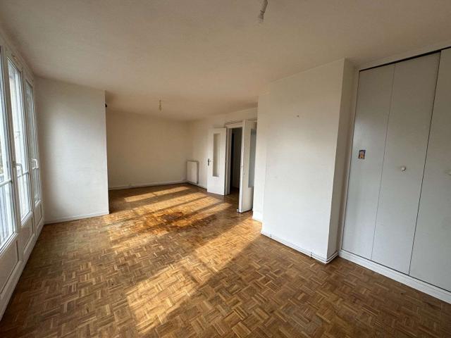 Appartement vente à Rennes, Bretagne