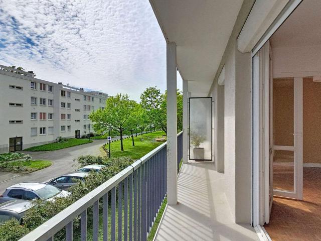 Appartement vente à Rennes, Bretagne