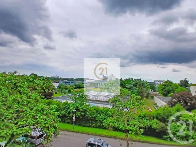 Appartement vente à Rennes, Bretagne