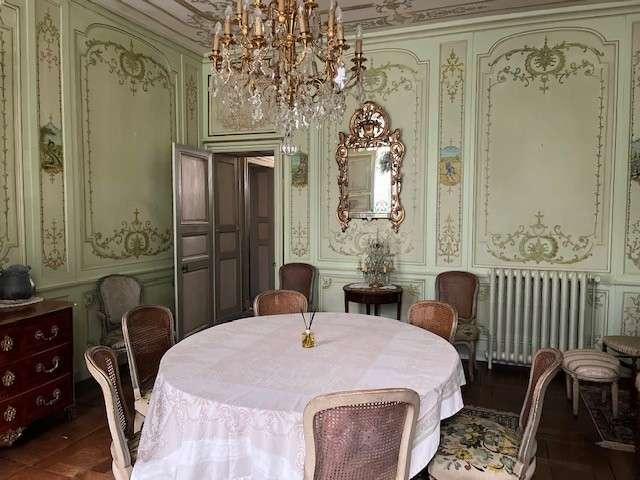 Appartement vente à Rennes, Bretagne