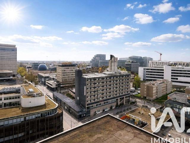 Appartement vente à Rennes, Bretagne