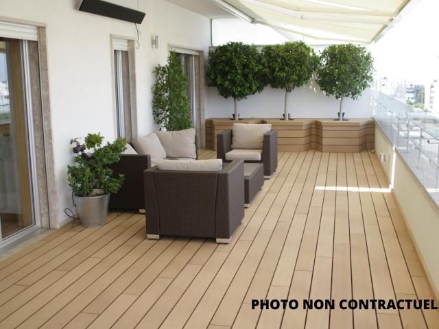 Appartement vente à Rennes, Bretagne