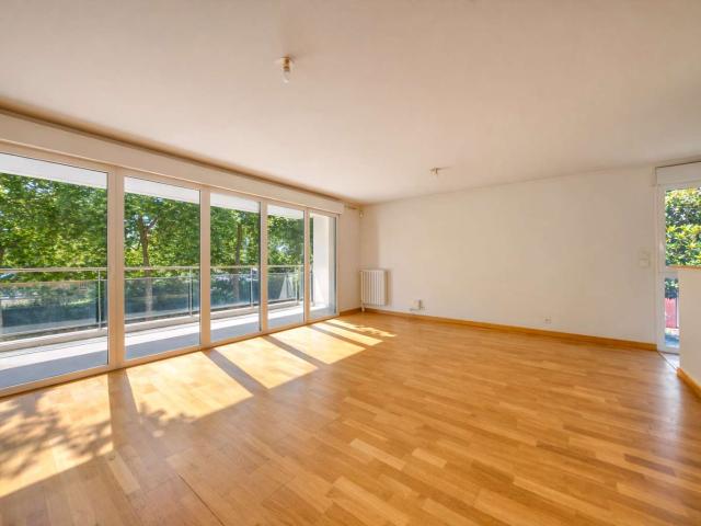 Appartement vente à Rennes, Bretagne