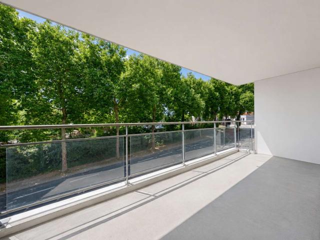 Appartement vente à Rennes, Bretagne