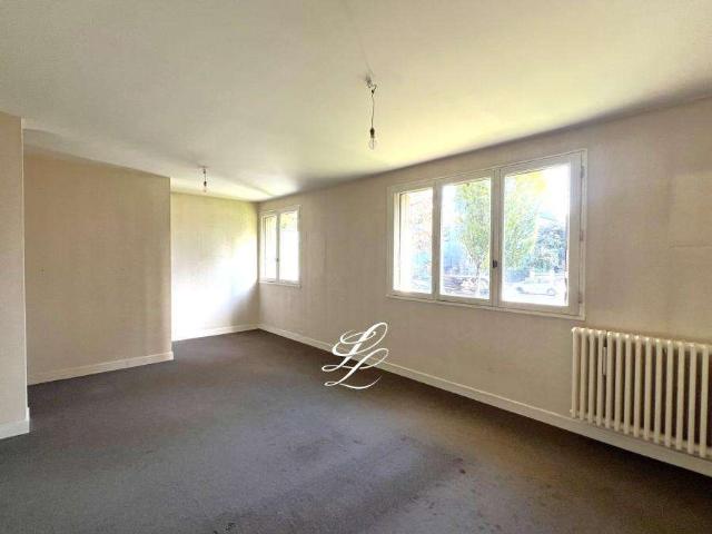 Appartement vente à Rennes, Bretagne
