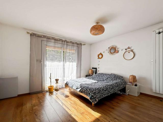 Appartement vente à Rennes, Bretagne