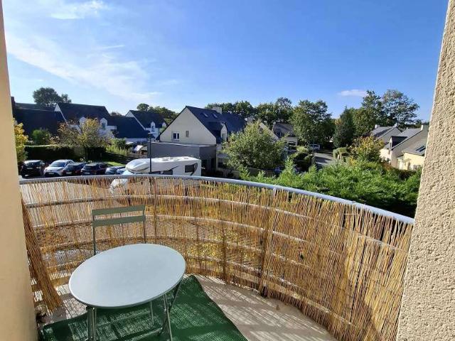 Appartement vente à Rennes, Bretagne