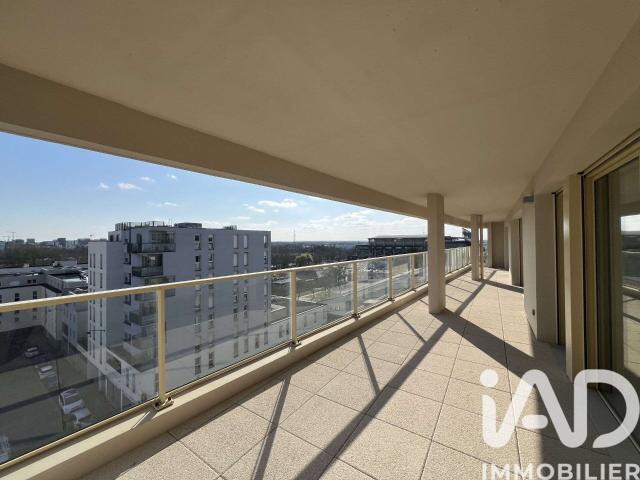 Appartement vente à Rennes, Bretagne