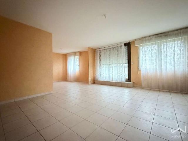 Appartement vente à Rennes, Bretagne