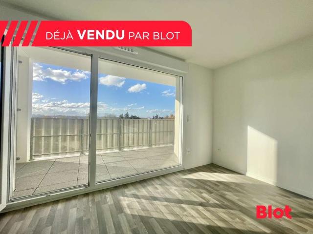 Appartement vente à Rennes, Bretagne